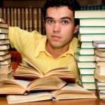 Students: Storage for the summer?
