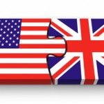 Look West: How the USA and UK self storage industries compare