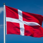 Denmark: Flying the flag for self storage