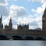 Freedom of Information Blog: Government Spending £5.4 Million on Storage