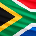 Self Storage in South Africa