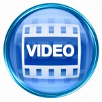 Self Storage on YouTube