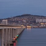 Self Storage in Dundee