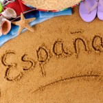 Spanish Self Storage