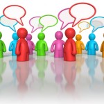 Quote unquote: words of wisdom about self storage