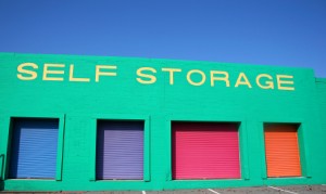Don’t Always Overestimate Self Storage Facility Standards