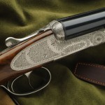 Gun Storage: London Gun Services