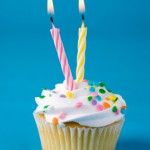Storage.co.uk is nearly two years old