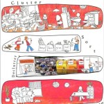 National Declutter Week 2012: Adopt a Hospice!