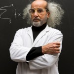 Stores of knowledge: Academics look into self storage