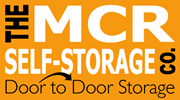 The Manchester Self Storage Company: a business that’s on the move