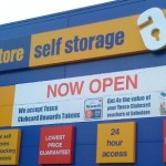 Safestore announces 2011 interim results