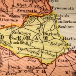Darlington Self Storage