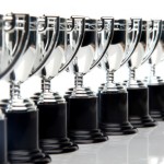 National Declutter Week 2012 Prize Winners Announced!