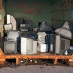 TV schedules cluttered by programmes about hoarding