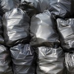 “The Hoarder Next Door” (Channel 4, Thursdays 9pm): Review
