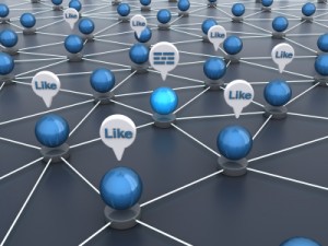 5 Essential Tips for Marketing Your Facility on Facebook