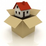 Why should you use self storage?