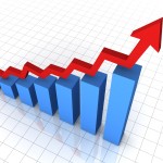 Big Yellow Self Storage releases third-quarter results