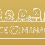 Managing your storage systems with Space Manager