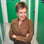 ITV’s “Storage Hoarders” is coming back for a new series!