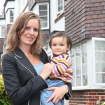 The “Bedroom Tax” and overcrowding: can “storage sharing” solve both?