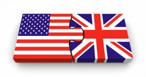 Look West: How the USA and UK self storage industries compare
