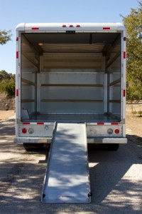 uShip.com: A cheaper form of self storage transport