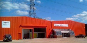 Henfield self storage – the best value storage in south-west London?