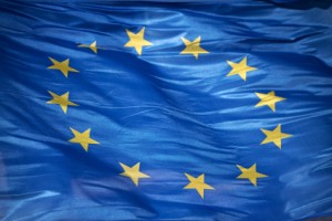 Self storage across Europe: An update