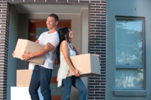 How to Ensure you Don't Spend More Money than Necessary on Self Storage