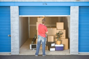 Marketing Tips on How to Acquire Customers for Your Self Storage Business